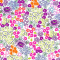 LIBERTY BLOOM Sheet Tissue Paper